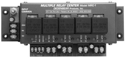 MRC1.jpg