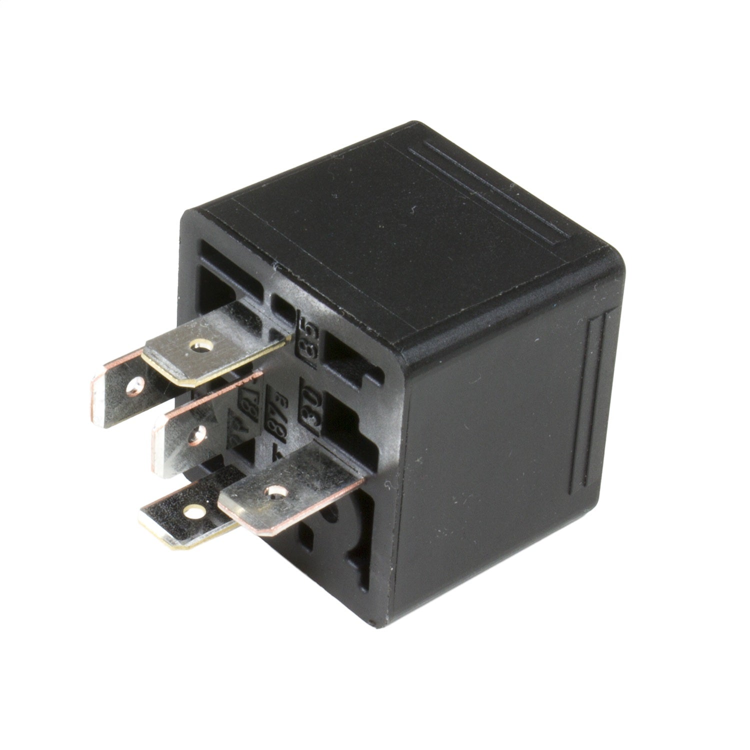 Dedenbear MRCRHC REPLACEMENT 30 AMP RELAY FOR MRC1 Dedenbear MRCRHC
