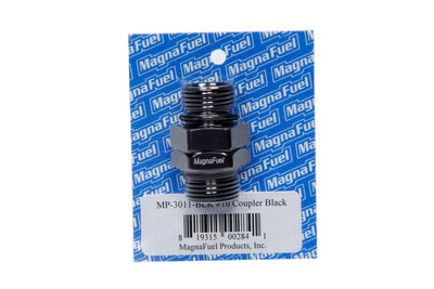 MRFMP-3011-BLK.jpg