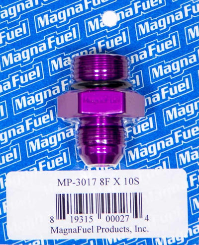 MRFMP-3017.jpg