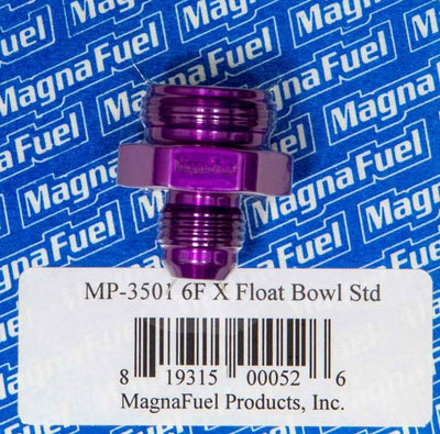 MRFMP-3501.jpg