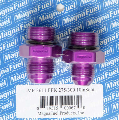 MRFMP-3611.jpg