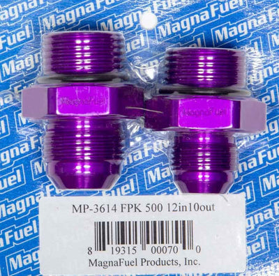 MRFMP-3614.jpg