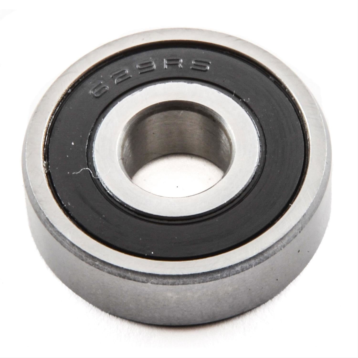 Magnafuel Racing Fuel Systems MP-4400-05 Bearing - For Large SMI Motor Magnafuel Racing Fuel Systems MP-4400-05