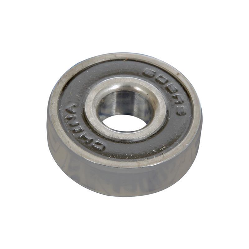 Magnafuel Racing Fuel Systems MP-4400-06 Bearing - Std SMI Motor Magnafuel Racing Fuel Systems MP-4400-06