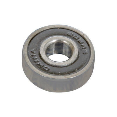 MRFMP-4400-06.jpg