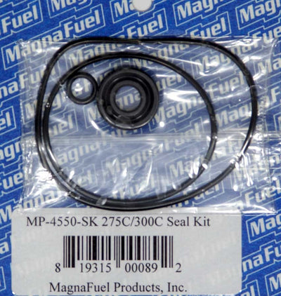 MRFMP-4550-SK.jpg