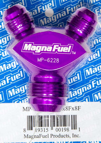 MRFMP-6228.jpg