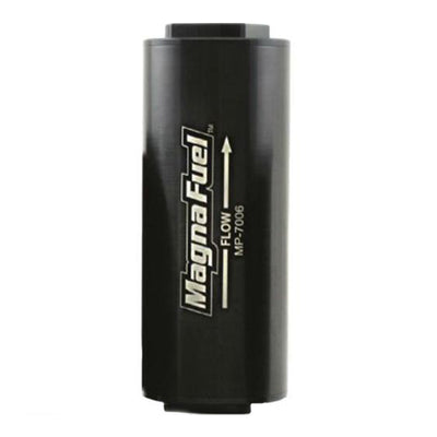 MRFMP-7006-BLK.jpg