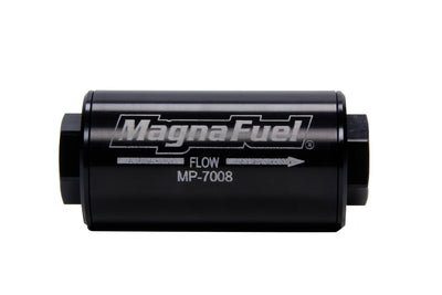 MRFMP-7008-BLK.jpg