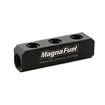 MRFMP-7610-03-BLK.jpg