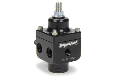 MRFMP-9433-BLK.jpg
