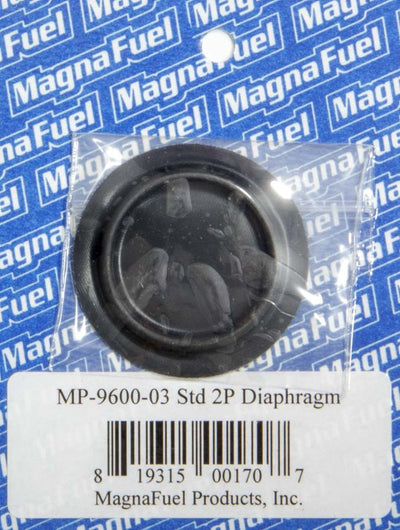MRFMP-9600-03.jpg