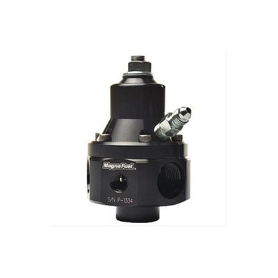 MRFMP-9945-BLK.jpg