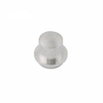 Mr Gasket 1180 Sb Chevy Cam Button (Long) Mr Gasket 1180