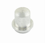 Mr Gasket 1181 Bb Chevy Cam Button Mr Gasket 1181