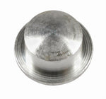 Mr Gasket 1183 SB Chevy Cam Button (Short) Mr Gasket 1183