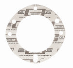 Mr Gasket 1192 Collector Gasket Mr Gasket 1192