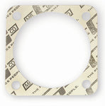 Mr Gasket 1205 Collector Gasket Mr Gasket 1205
