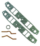 Mr Gasket 126 Sb Chevy 1/8 Int. Gasket Mr Gasket 126