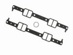 Mr Gasket 135G Intake Gasket SBC 350LT1 Mr Gasket 135G