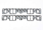 MRG136G.jpg