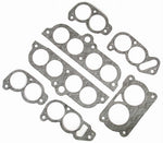 Mr Gasket 146 Performance Intake Gskt Mr Gasket 146