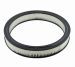 MRG1480A.jpg