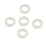 Mr Gasket 16 Nylon Drain Plug Wshr Mr Gasket 16