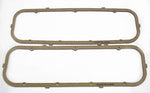 MRG177.jpg