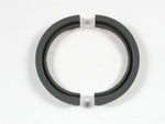 Mr Gasket 1969 Rear Main Seal Mr Gasket 1969