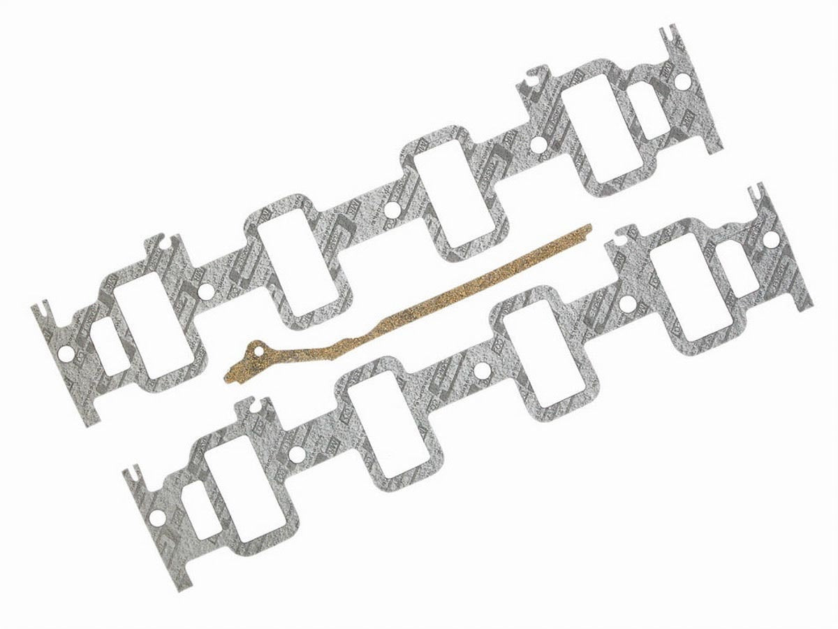 Mr Gasket 202G 427 Frd Hi Rise Int.Gskt Mr Gasket 202G