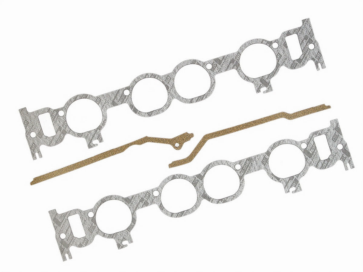Mr Gasket 205G 427-428 Ford Intake Gskt Mr Gasket 205G