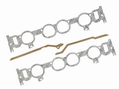 Mr Gasket 205G 427-428 Ford Intake Gskt Mr Gasket 205G