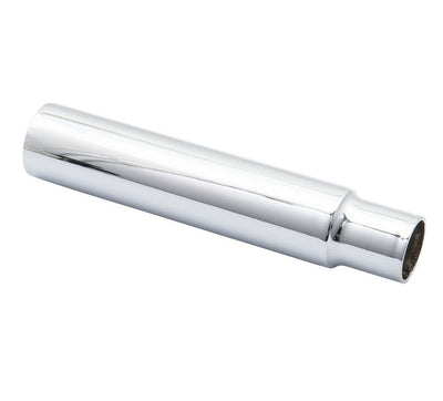 Mr Gasket 2066 Oil Filler Tube Mr Gasket 2066