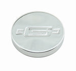 Mr Gasket 2067 Chrm Plated Oil Fill Cap Mr Gasket 2067