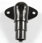 Mr Gasket 2079 PCV Smog Fitting 90 Deg Mr Gasket 2079