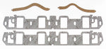 Mr Gasket 210 351w Ford Intake Gasket Mr Gasket 210