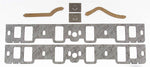 Mr Gasket 213 Int Gskt Ford 221-302 Mr Gasket 213