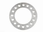 Mr Gasket 2376 Wheel Spacers Mr Gasket 2376