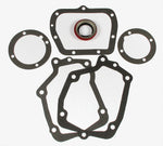 Mr Gasket 2492 Trans Overhaul Gasket Ki Mr Gasket 2492