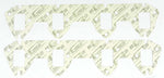 Mr Gasket 252 406-428 Ford Exhaust Gsk Mr Gasket 252