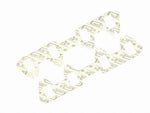 Mr Gasket 254G 390 Ford Exhaust Gasket Mr Gasket 254G