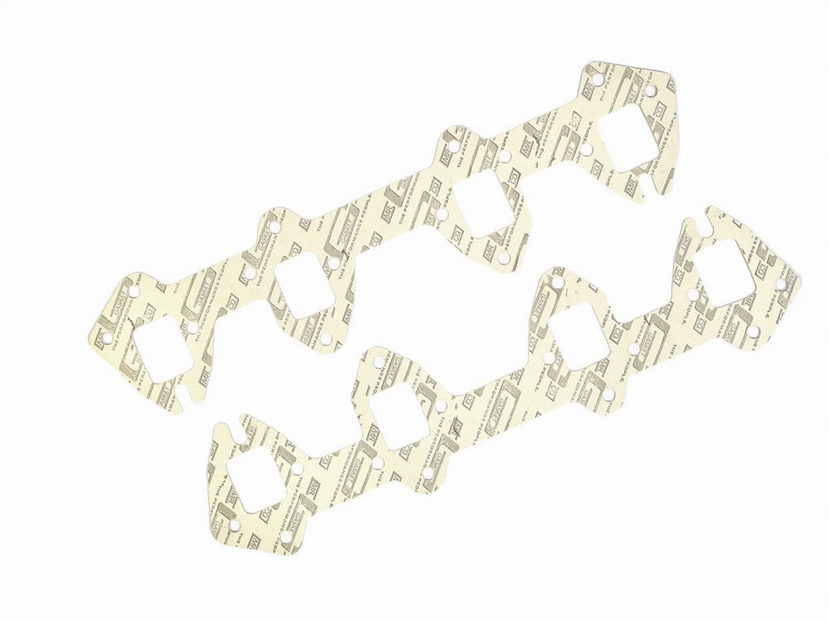 Mr Gasket 257G 428 Cobra Exhaust Gasket Mr Gasket 257G