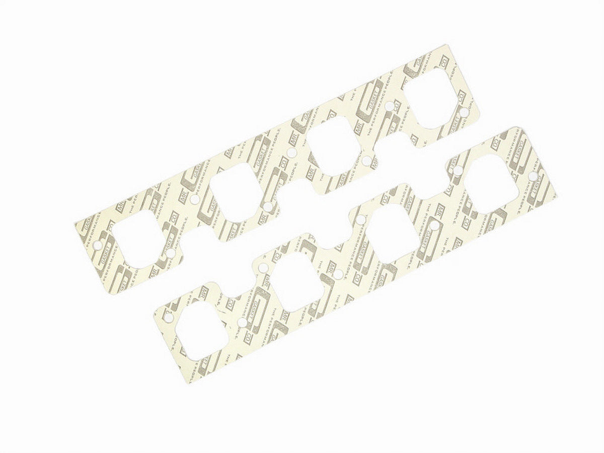 Mr Gasket 258G Boss 302 Exhaust Gasket Mr Gasket 258G