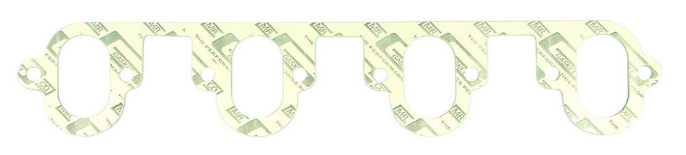 Mr Gasket 259A 460 Ford Exhaust Gasket Mr Gasket 259A