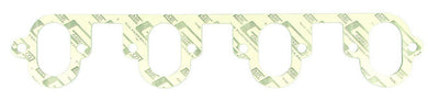 Mr Gasket 259A 460 Ford Exhaust Gasket Mr Gasket 259A
