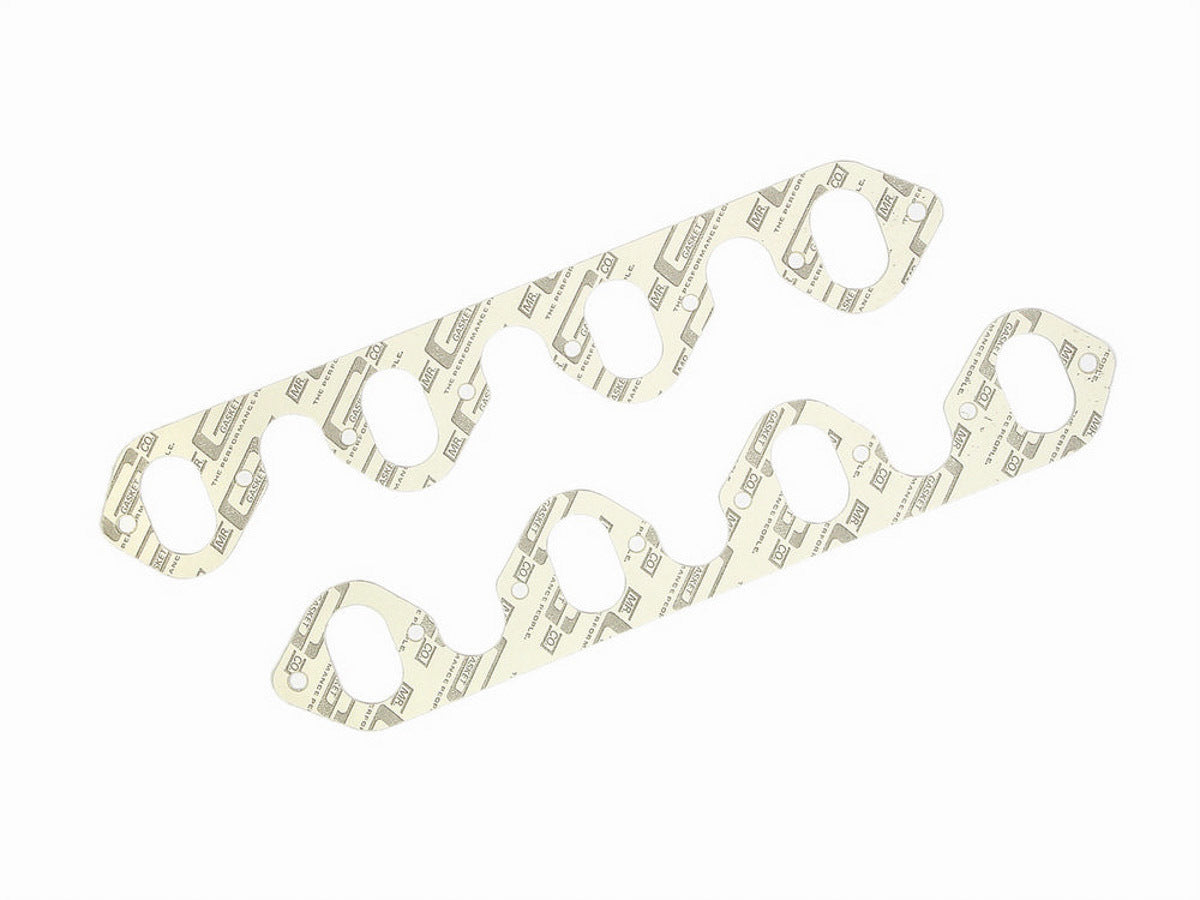 Mr Gasket 259G 460 Ford Exhaust Gasket Mr Gasket 259G