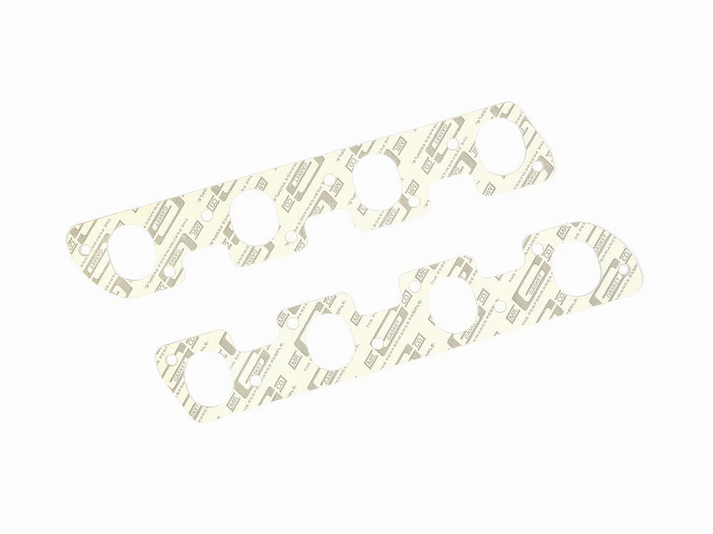 Mr Gasket 263G 351c Ford Exhaust Gasket Mr Gasket 263G
