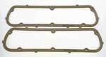 MRG276.jpg